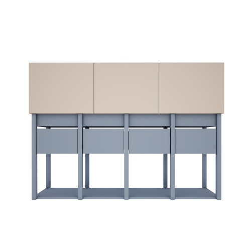 tweens_chest_of_drawers_sand_beige-muted_blue_1.png