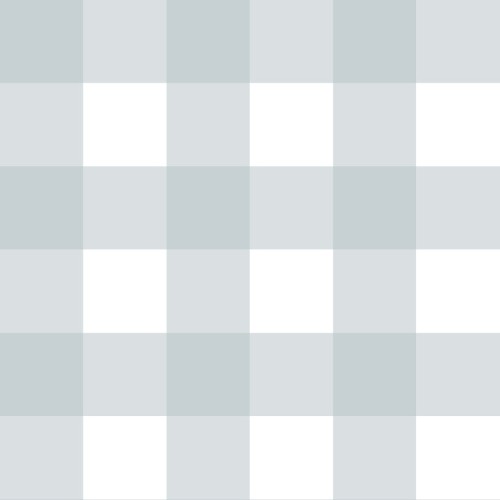 tapeta-dziecieca-w-szara-kratke-wzor