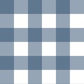 tapeta-dziecieca-w-granatowa-kratke