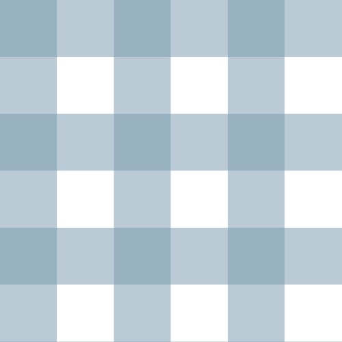 tapeta-dziecieca-w-jasnoniebieska-kratke-wzor