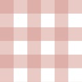 tapeta-dziecieca-w-rozowa-kratke-wzor