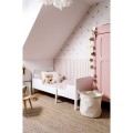 tapeta-dziecieca-wrozki-lamperia-bezowe-paski-wnetrze