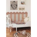 portofino-pink.jpg