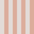 DEKO.TAP_.378-portofino-stripes-pink.jpg