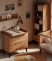 IKEA_regal