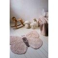 dywan-bawelniany-baby-butterfly-animal-rugs-lorena-canals (4).jpg
