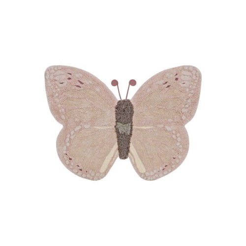 dywan-bawelniany-baby-butterfly-animal-rugs-lorena-canals (5).jpg