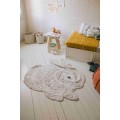 dywan-bawelniany-kroliczek-animal-rugs-lorena-canals (4).jpg