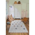 dywan-bawelniany-do-zabawy-wilflower-planet-bee-lorena-canals.jpg