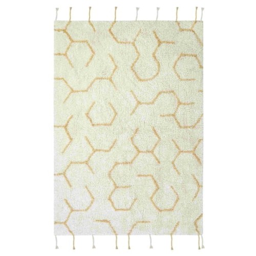 dywan-bawelniany-do-zabawy-pollination-planet-bee-lorena-canals (2).jpg