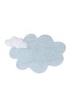 C-PUFFY-DREAM_1.jpg