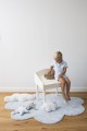 C-PUFFY-DREAM_4.jpg