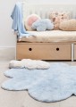 C-PUFFY-DREAM_12.jpg