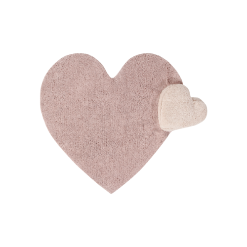 puffy-love-nude.jpg