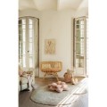 dywan-bawelniany-pufa-lilly-140x160cm-lorena-canals (4).jpg