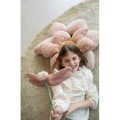 dywan-bawelniany-pufa-lilly-140x160cm-lorena-canals (5).jpg