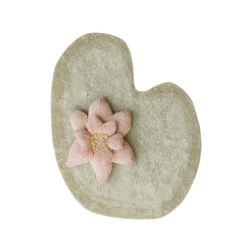 dywan-bawelniany-pufa-lilly-140x160cm-lorena-canals.jpg