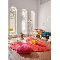 dywan-bawelniany-agatha-puffy-lorena-canals.jpg