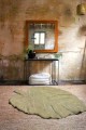 dywan-bawelniany-monstera-olive-200x285-cm-maxi-rugs-lorena-canals.jpg