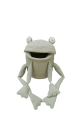 BSK-FROG_01.png