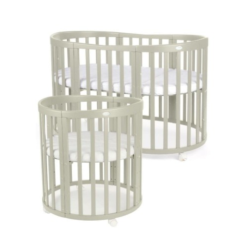 oliwkowe łóżeczko owalne.jpg