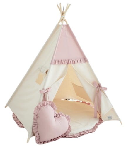 namiot tipi róż.jpg