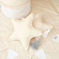 stars-pillow-basic-grey-1024x1024.jpg
