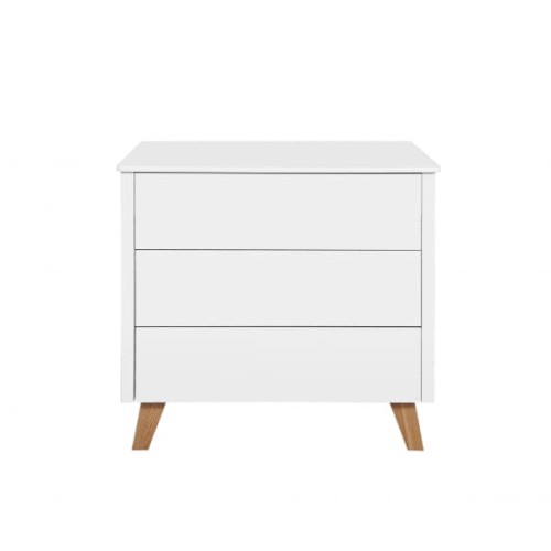 komoda dla dzieci biała.jpg