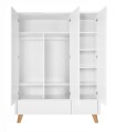 polki-w-szafie