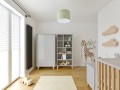 IMG_2739 (1).jpeg