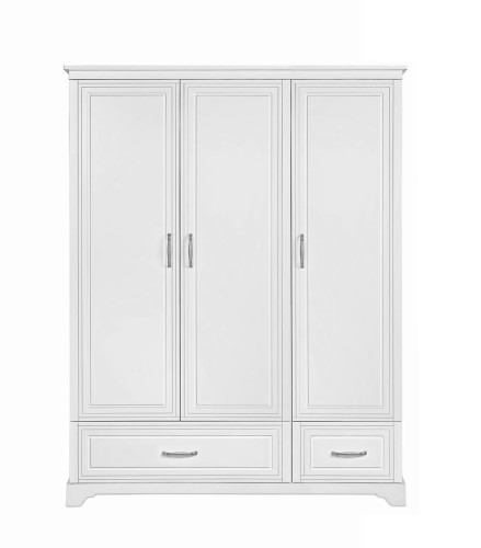 szafa 3-drzwiowa.jpg