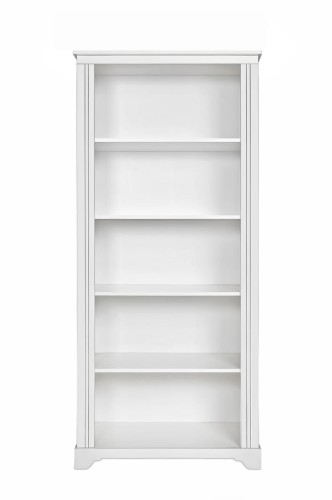 regał dziecięcy.jpg