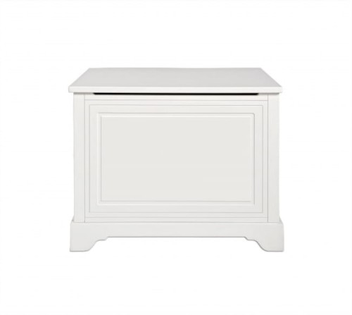 skrzynia na zabawki.jpg