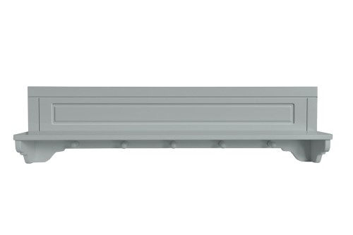 półka do pokoju dziecka.jpg