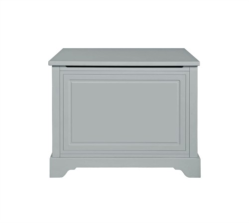 skrzynia na zabawki.jpg