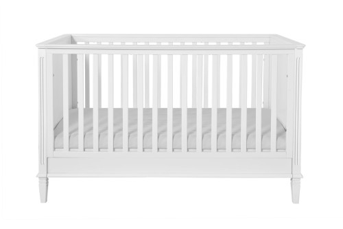 meble dziecięce.jpg