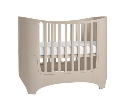 łóżeczko dla niemowlaka1.jpg