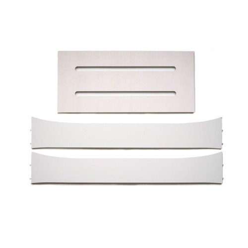 zestaw przedłużający biały.jpg