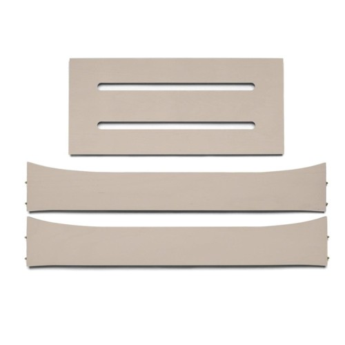 cappuccino przedłużka.jpg