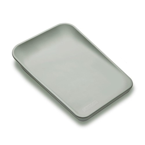 mata leander zielona.jpg