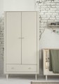 szafa_2_drzwiowa_petite.jpg