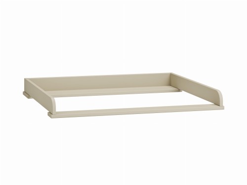 Petite_przewijak_szampański