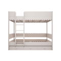 łóżko_piętrowe_biały_babushka.png