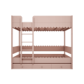 babushka_łóżko_dwupiętrowe_róż.png