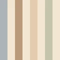 tapeta-dziecieca-neutralne-paski-bez-szary-zielony