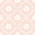 tapeta-dziecieca-kwiaty-styl-angielski-rozowe-tlo