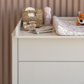 komoda_do_pokoju_niemowlaka_seth.webp