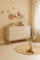 setk_komoda_do_pokoju_dziecka.png