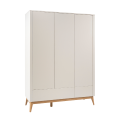 szafa_trzydrzwiowa_seth.webp
