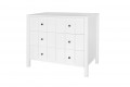 biala_komoda_alpin.jpg